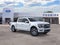 2026 Ford F-150 PLATINUM 4WD SUPERCREW 5.
