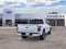 2026 Ford F-150 PLATINUM 4WD SUPERCREW 5.