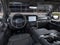 2026 Ford F-150 PLATINUM 4WD SUPERCREW 5.