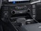 2025 Ford F-150 PLATINUM 4WD SUPERCREW 5.