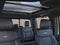 2025 Ford F-150 PLATINUM 4WD SUPERCREW 5.