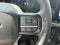 2025 Ford F-150 PLATINUM 4WD SUPERCREW 5.