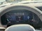 2025 Ford F-150 PLATINUM 4WD SUPERCREW 5.