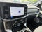 2025 Ford F-150 PLATINUM 4WD SUPERCREW 5.