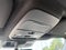 2025 Ford F-150 PLATINUM 4WD SUPERCREW 5.