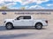 2025 Ford F-150 PLATINUM 4WD SUPERCREW 5.