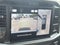 2025 Ford F-150 PLATINUM 4WD SUPERCREW 5.