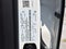 2025 Ford F-150 PLATINUM 4WD SUPERCREW 5.