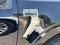 2022 Ford F-150 XLT 2WD REG CAB 6.5' BOX