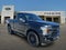 2019 Ford F-150 XL 4WD REG CAB 6.5' BOX