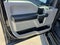 2019 Ford F-150 XL 4WD REG CAB 6.5' BOX