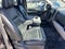 2019 Ford F-150 XL 4WD REG CAB 6.5' BOX