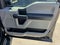 2019 Ford F-150 XL 4WD REG CAB 6.5' BOX