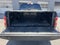 2019 Ford F-150 XL 4WD REG CAB 6.5' BOX