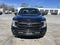 2019 Ford F-150 XL 4WD REG CAB 6.5' BOX