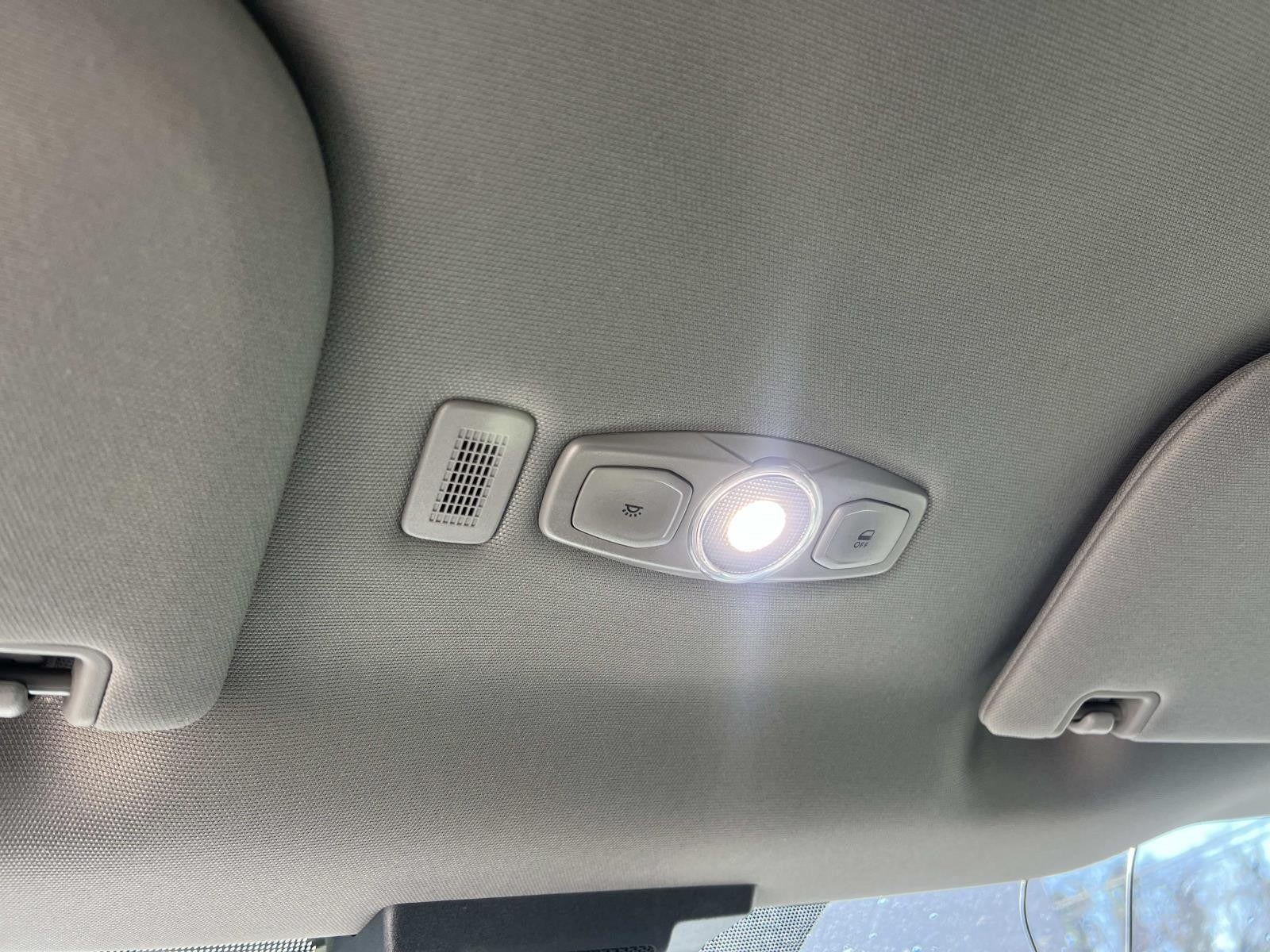 2019 Ford F-150 XL 4WD REG CAB 6.5' BOX