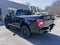 2019 Ford F-150 XL 4WD REG CAB 6.5' BOX