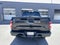 2019 Ford F-150 XL 4WD REG CAB 6.5' BOX