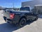2019 Ford F-150 XL 4WD REG CAB 6.5' BOX