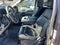 2019 Ford F-150 XL 4WD REG CAB 6.5' BOX