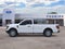 2026 Ford F-150 XL 2WD REG CAB 8' BOX