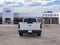 2026 Ford F-150 XL 2WD REG CAB 8' BOX