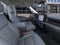 2026 Ford F-150 XL 2WD REG CAB 8' BOX