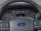 2026 Ford F-150 XL 2WD REG CAB 8' BOX