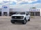 2026 Ford F-150 XL 2WD REG CAB 8' BOX