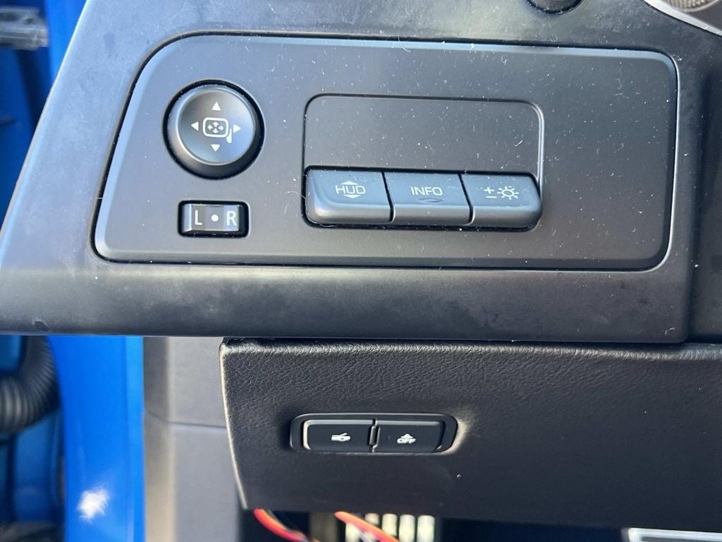 2015 Chevrolet Corvette Z06 2LZ