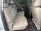 2019 Chevrolet Silverado 2500HD LTZ