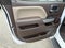 2019 Chevrolet Silverado 2500HD LTZ