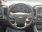 2019 Chevrolet Silverado 2500HD LTZ