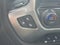 2019 Chevrolet Silverado 2500HD LTZ
