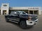 2015 Chevrolet Silverado 2500HD Built After Aug 14 LTZ