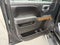 2015 Chevrolet Silverado 2500HD Built After Aug 14 LTZ
