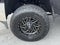 2015 Chevrolet Silverado 2500HD Built After Aug 14 LTZ