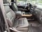 2015 Chevrolet Silverado 2500HD Built After Aug 14 LTZ