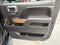 2015 Chevrolet Silverado 2500HD Built After Aug 14 LTZ