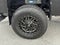 2015 Chevrolet Silverado 2500HD Built After Aug 14 LTZ