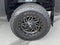 2015 Chevrolet Silverado 2500HD Built After Aug 14 LTZ