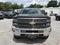 2015 Chevrolet Silverado 2500HD Built After Aug 14 LTZ