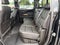 2015 Chevrolet Silverado 2500HD Built After Aug 14 LTZ