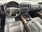 2015 Chevrolet Silverado 2500HD Built After Aug 14 LTZ