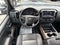2015 Chevrolet Silverado 2500HD Built After Aug 14 LTZ