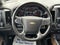 2015 Chevrolet Silverado 2500HD Built After Aug 14 LTZ