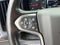 2015 Chevrolet Silverado 2500HD Built After Aug 14 LTZ