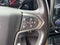 2015 Chevrolet Silverado 2500HD Built After Aug 14 LTZ
