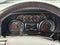 2015 Chevrolet Silverado 2500HD Built After Aug 14 LTZ