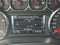 2015 Chevrolet Silverado 2500HD Built After Aug 14 LTZ